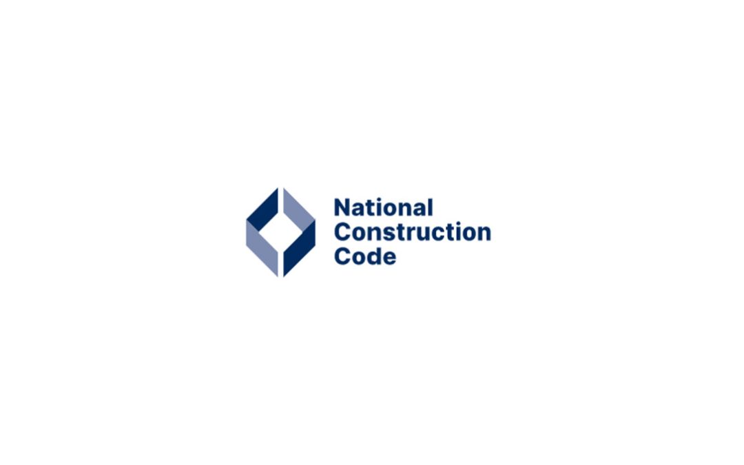 2022 National Construction Code – A spotlight on Energy Efficiency and Sustainability